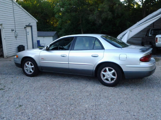 2001BUICK.jpg