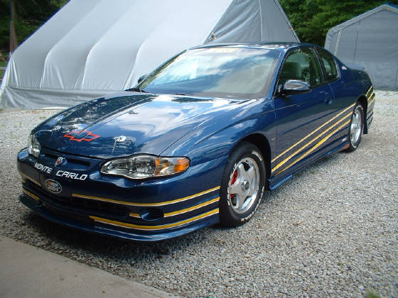 2004NASCAR.jpg