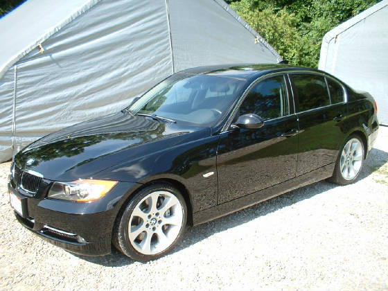 2008335i.jpg