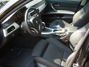 2008bmw.jpg