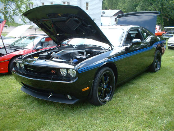 2012.jpg