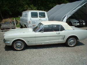 66ford.jpg