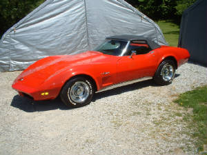 72VETTE.jpg