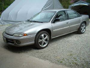 96DODGE.jpg