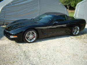 98vette.jpg