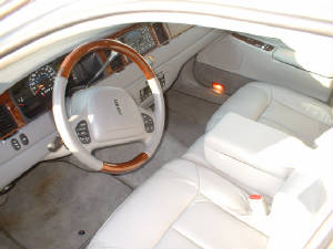 DSCF0100.JPG