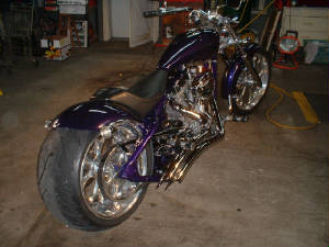DSCF0107.JPG