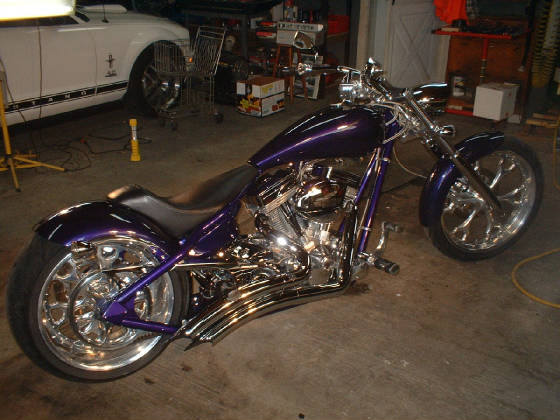 DSCF0108.JPG