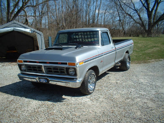 FORD77.JPG