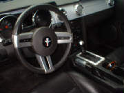 INTERIOR.jpg