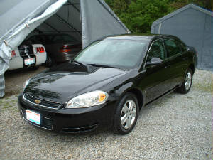 IMPALA