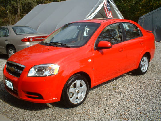 aveo07.jpg