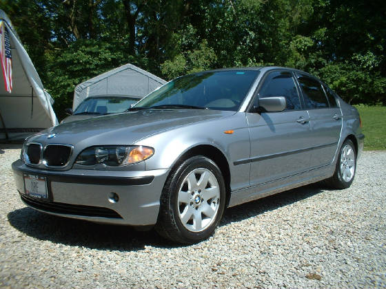 bmw1.jpg