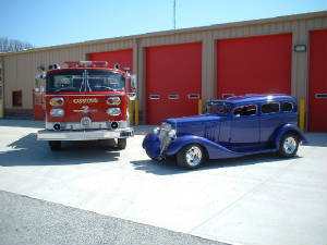 carshow1.jpg