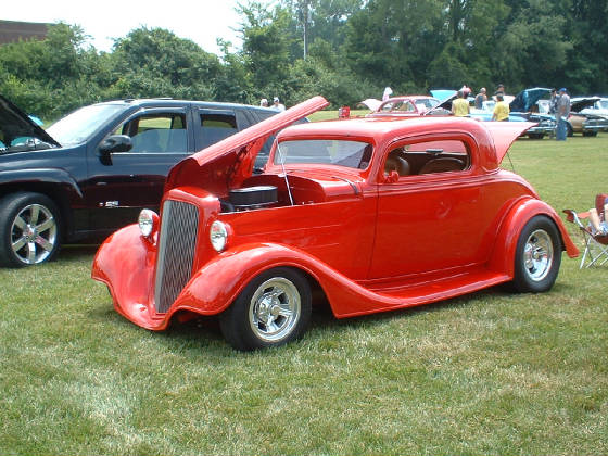 ddc.jpg