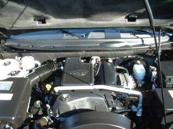 enginedetail.jpg