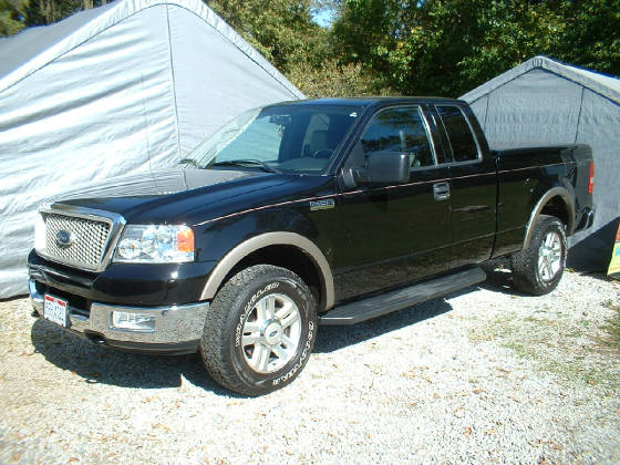 ford150.jpg