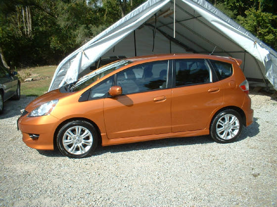 hondafit.jpg