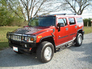 hummer.jpg