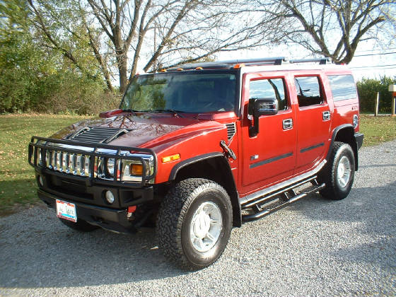 hummer.jpg