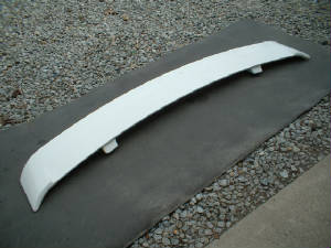 wing.jpg