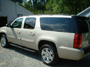 yukon1.jpg