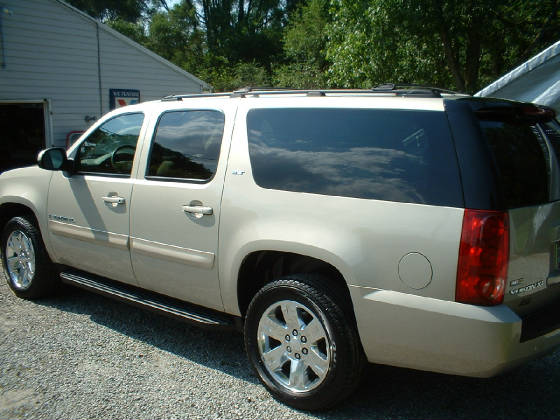 yukon1.jpg
