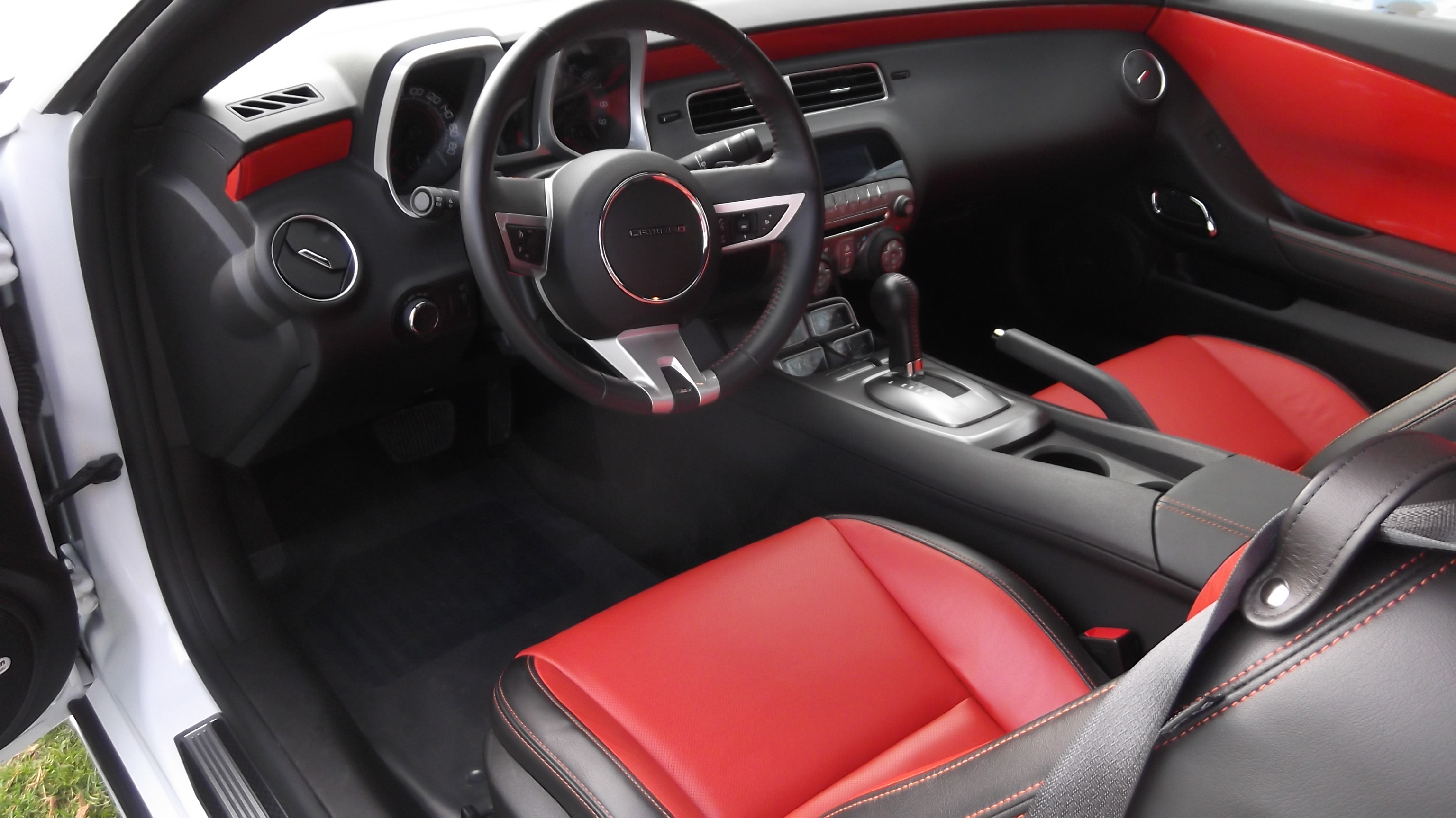 2010interior.JPG